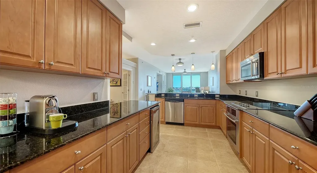 610 Riviera Dunes Way Palmetto FL 34221