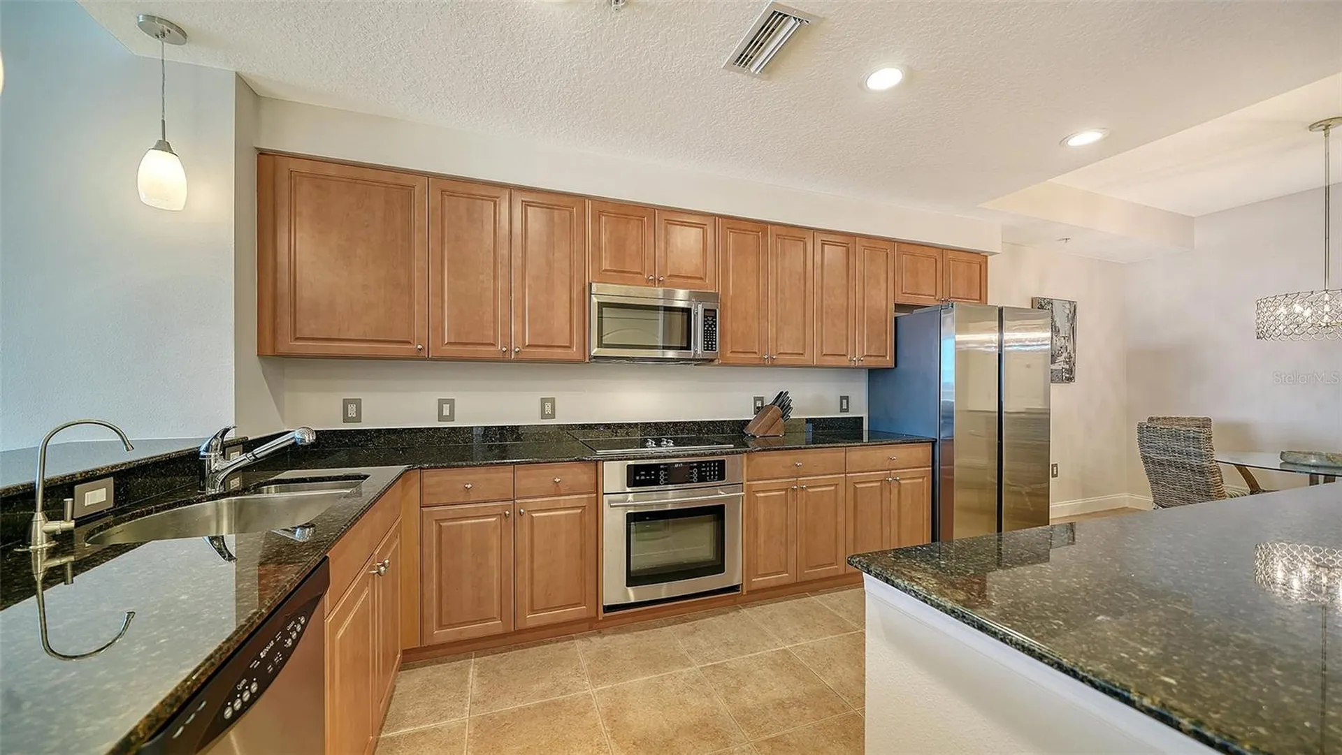 610 Riviera Dunes Way Palmetto FL 34221