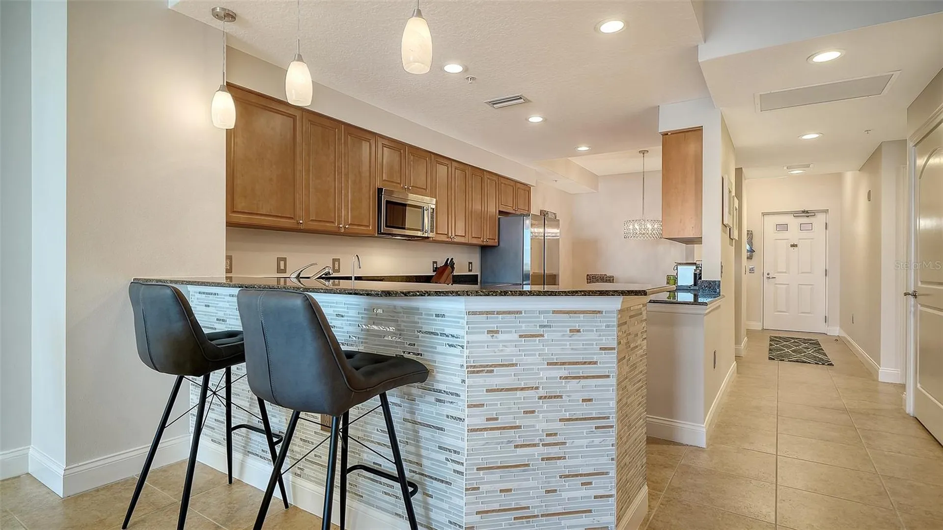 610 Riviera Dunes Way Palmetto FL 34221