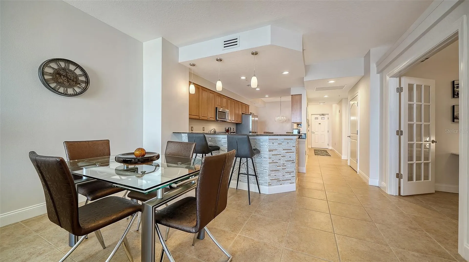 610 Riviera Dunes Way Palmetto FL 34221