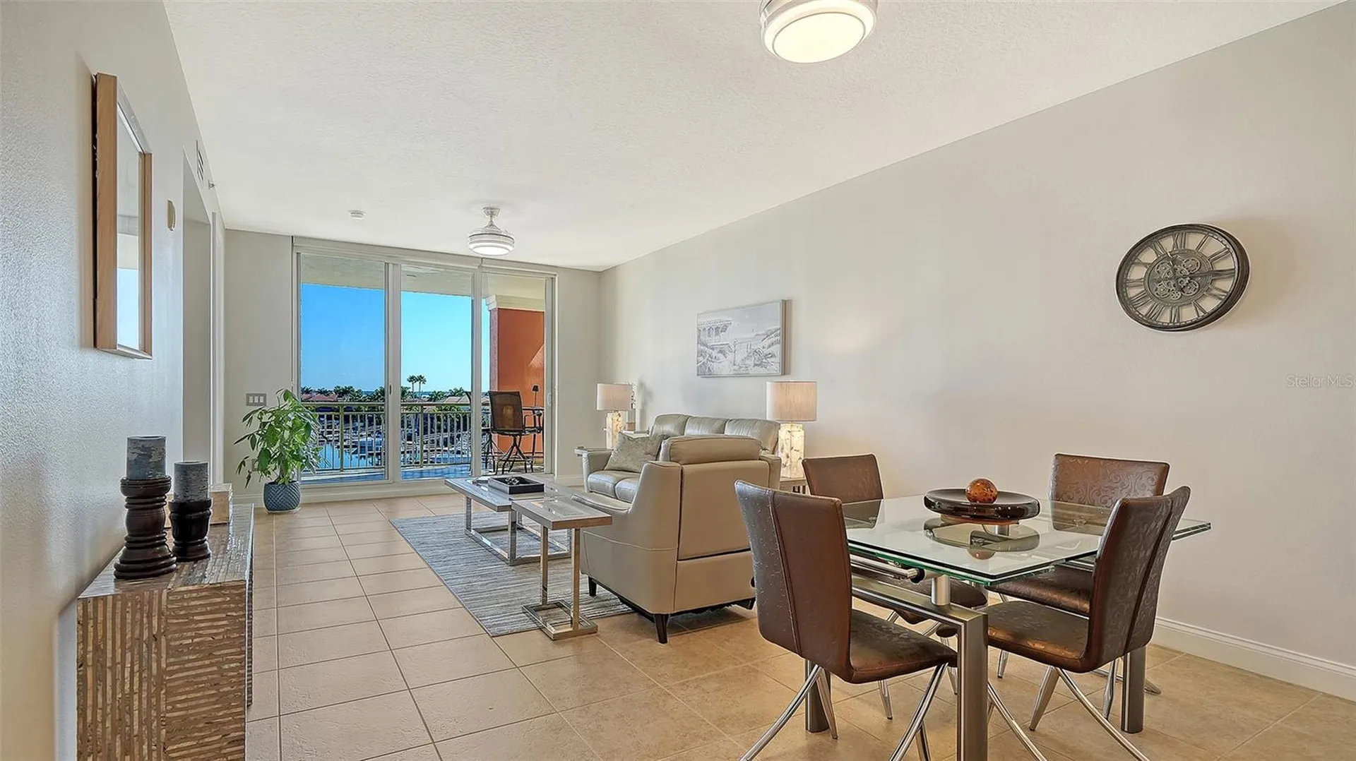 610 Riviera Dunes Way Palmetto FL 34221
