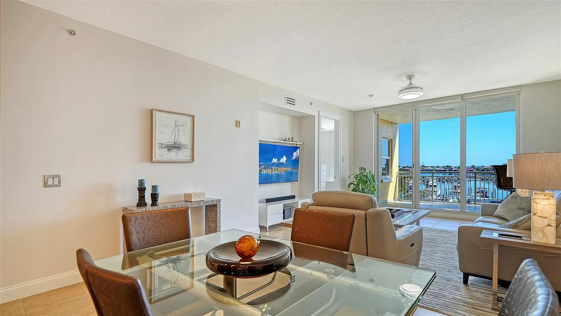 610 Riviera Dunes Way Palmetto FL 34221