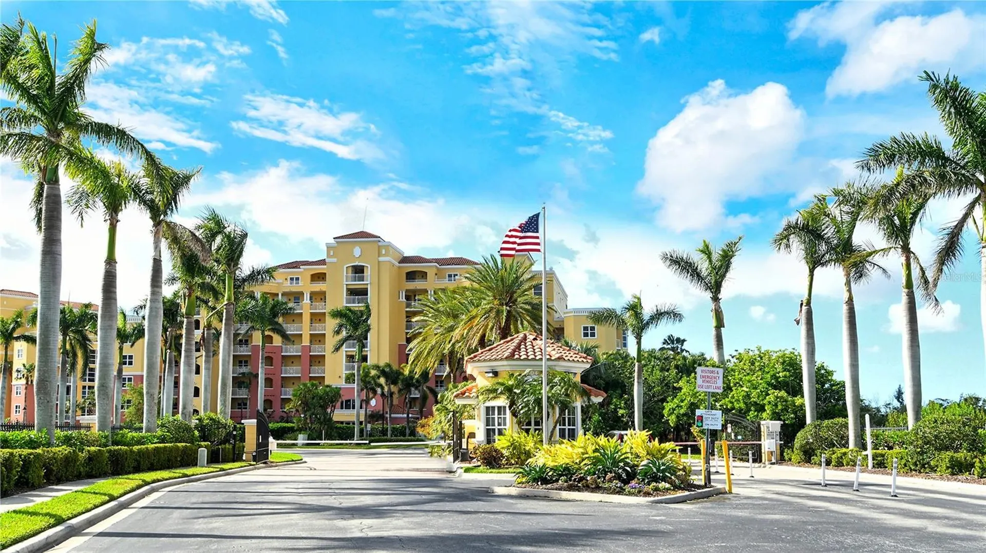 610 Riviera Dunes Way Palmetto FL 34221