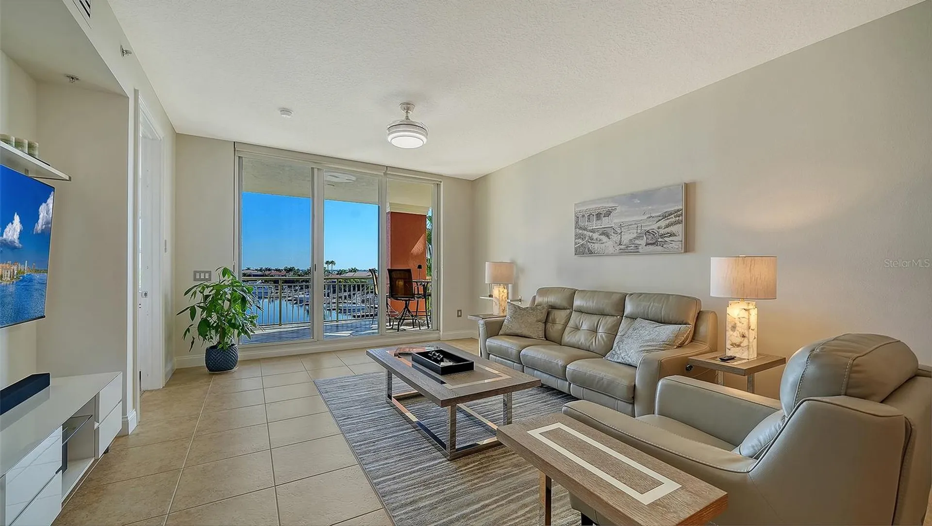 610 Riviera Dunes Way Palmetto FL 34221