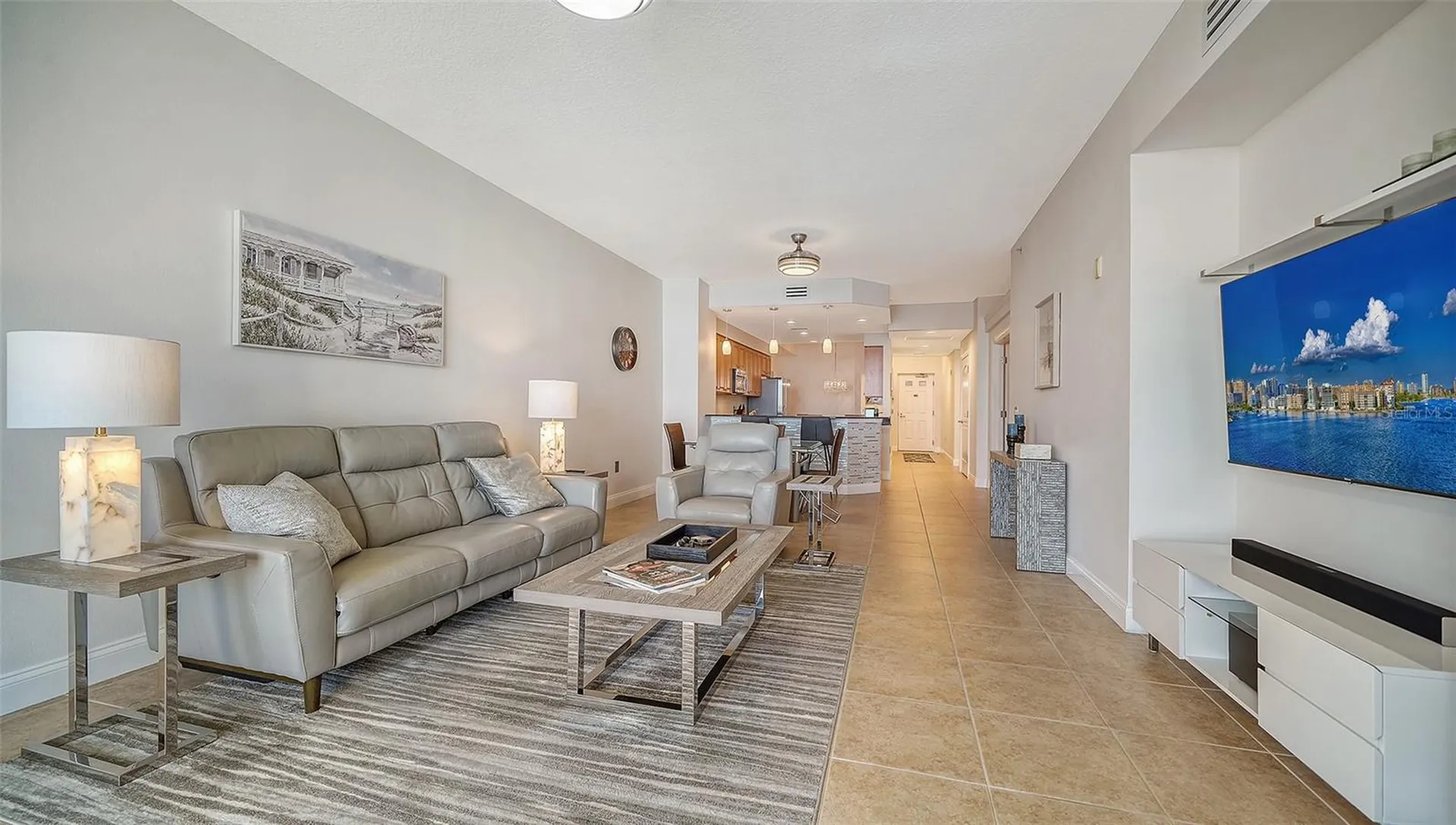 610 Riviera Dunes Way Palmetto FL 34221