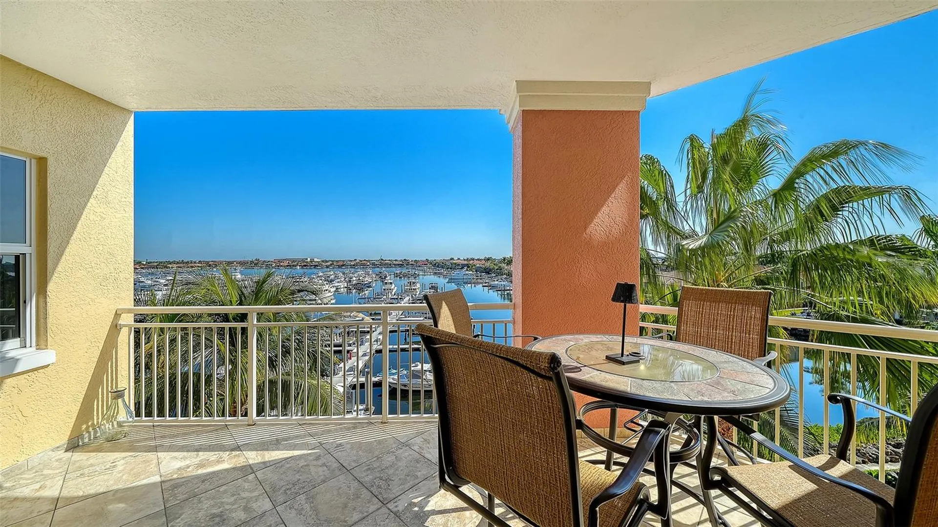 610 Riviera Dunes Way Palmetto FL 34221