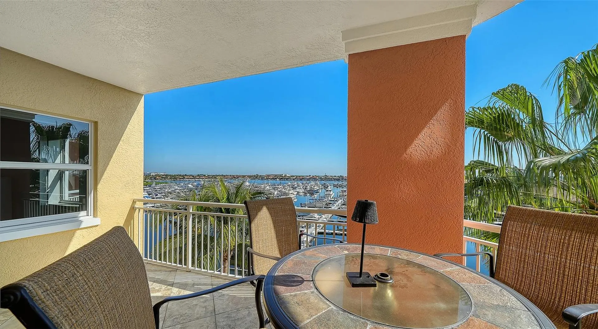 610 Riviera Dunes Way Palmetto FL 34221