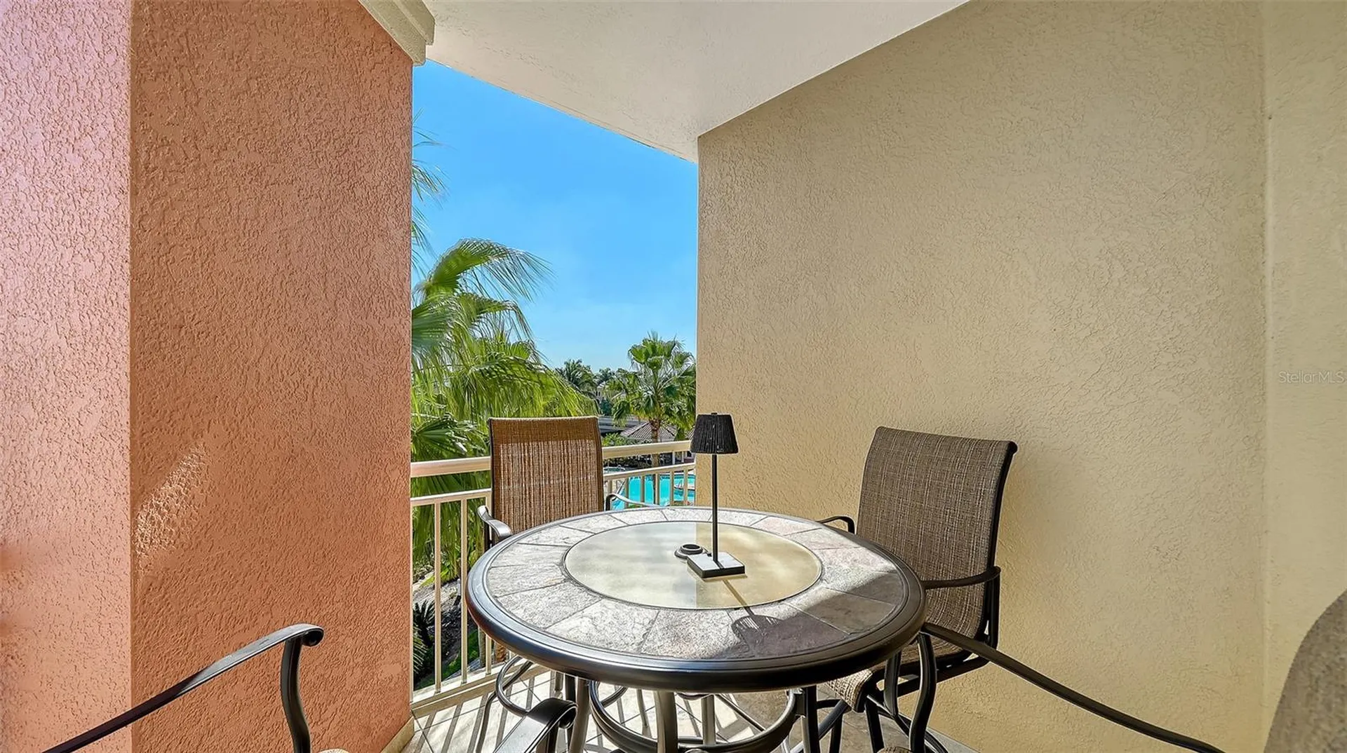 610 Riviera Dunes Way Palmetto FL 34221
