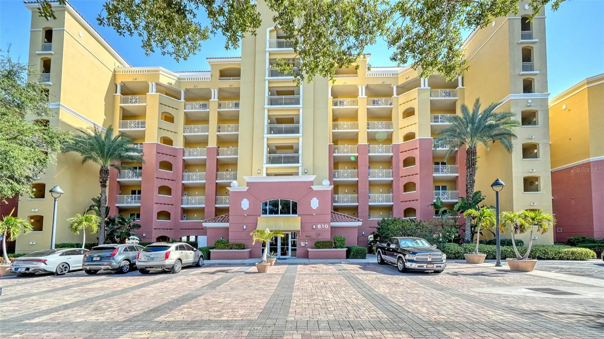 610 Riviera Dunes Way Palmetto FL 34221