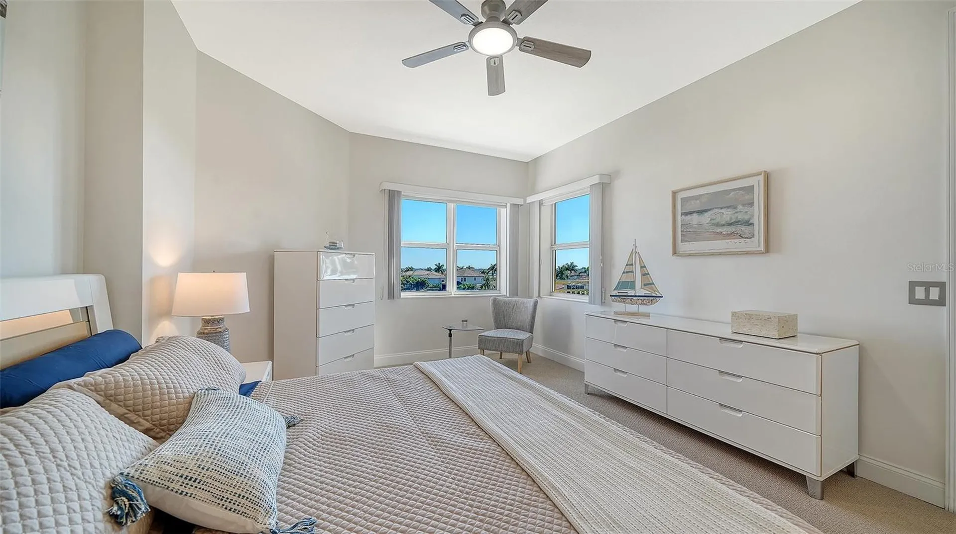 610 Riviera Dunes Way Palmetto FL 34221