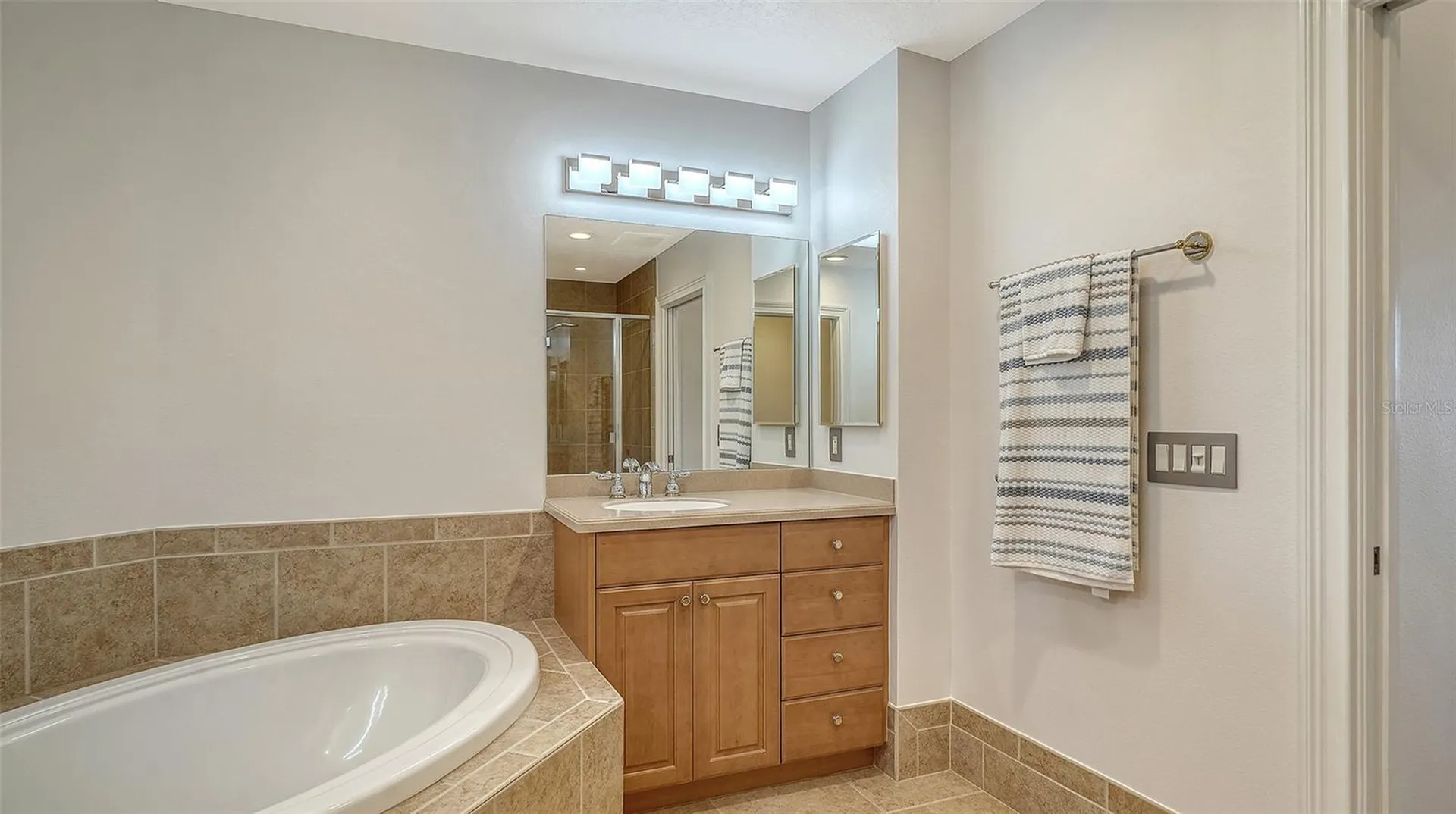 610 Riviera Dunes Way Palmetto FL 34221