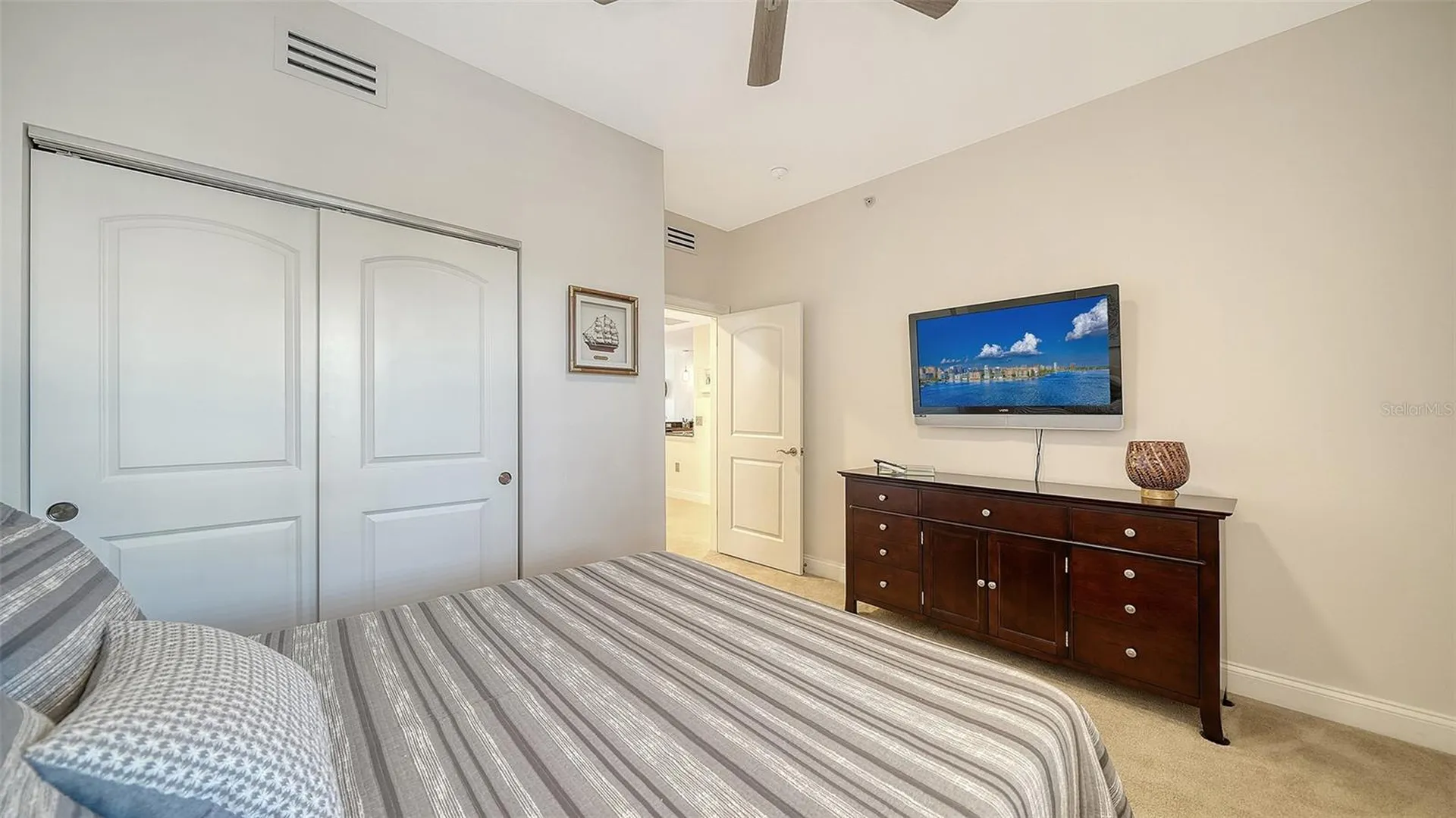 610 Riviera Dunes Way Palmetto FL 34221