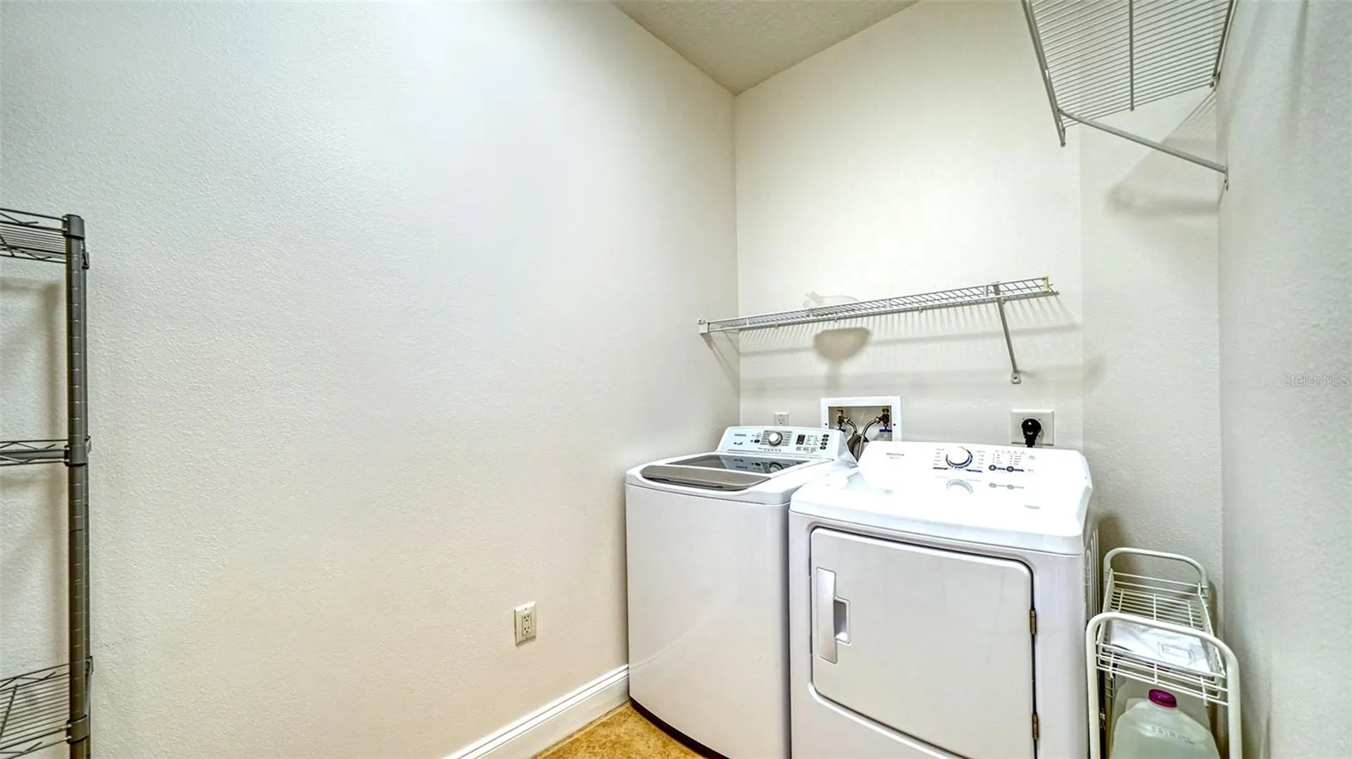 610 Riviera Dunes Way Palmetto FL 34221
