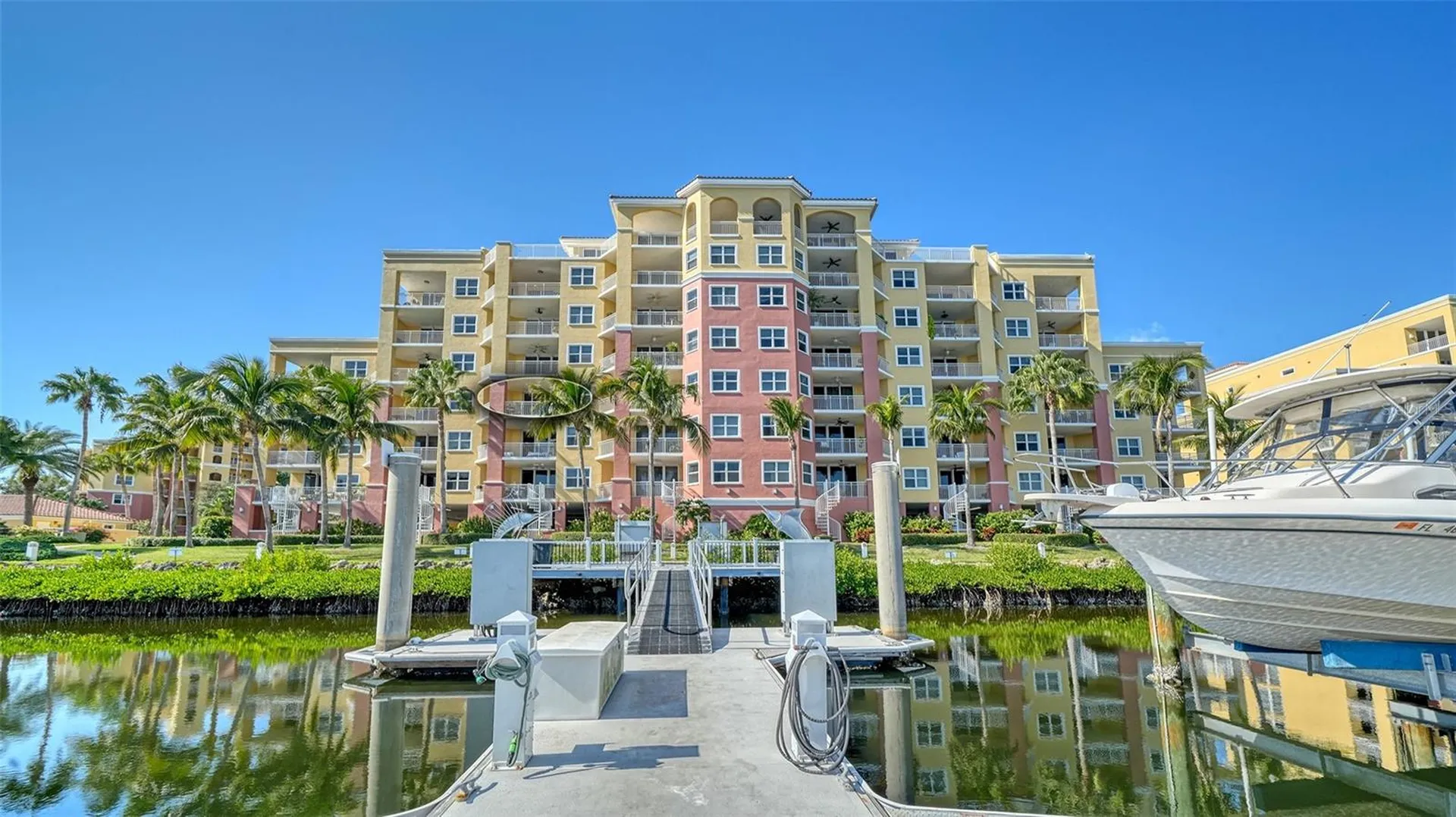 610 Riviera Dunes Way Palmetto FL 34221