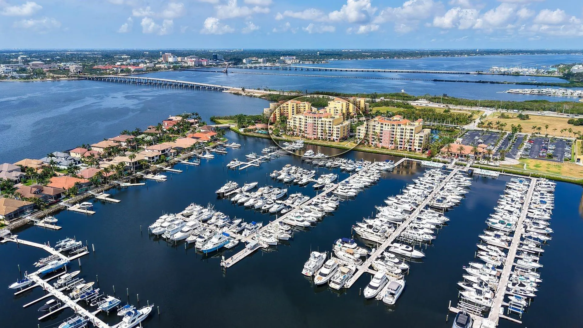 610 Riviera Dunes Way Palmetto FL 34221