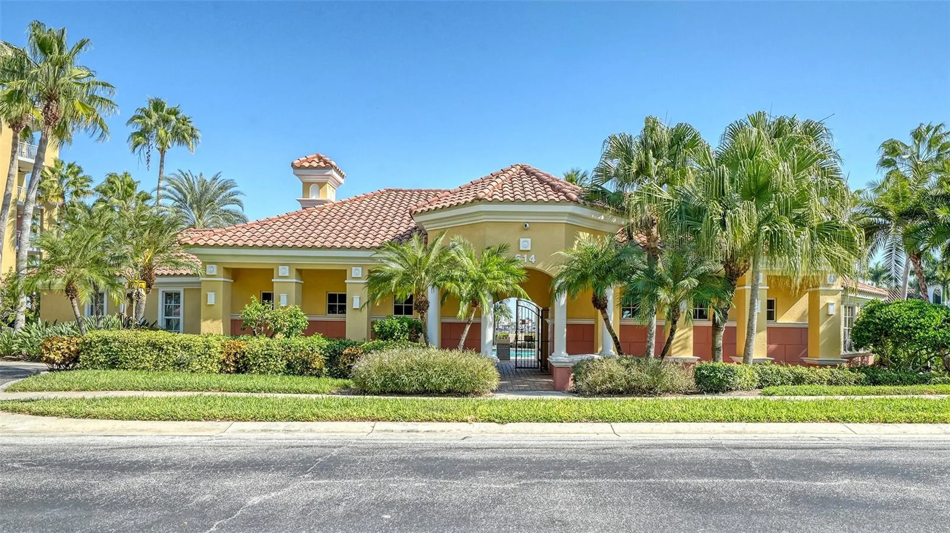 610 Riviera Dunes Way Palmetto FL 34221