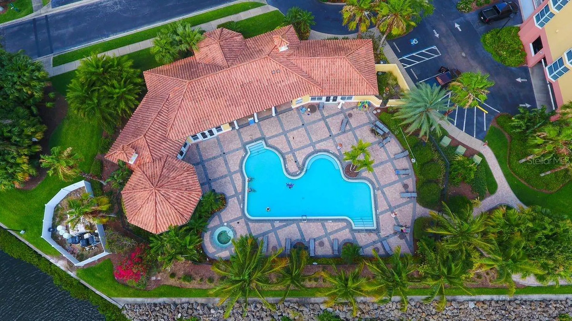 610 Riviera Dunes Way Palmetto FL 34221