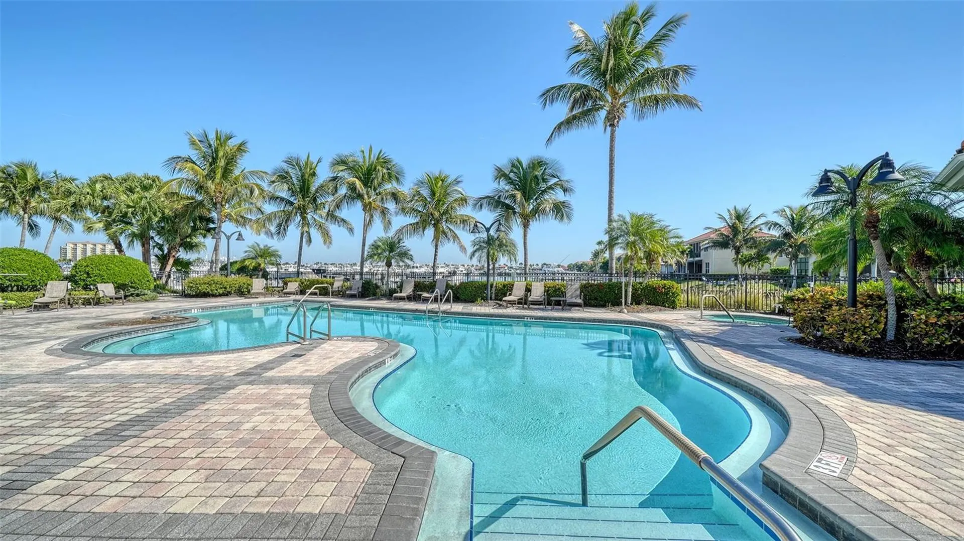 610 Riviera Dunes Way Palmetto FL 34221