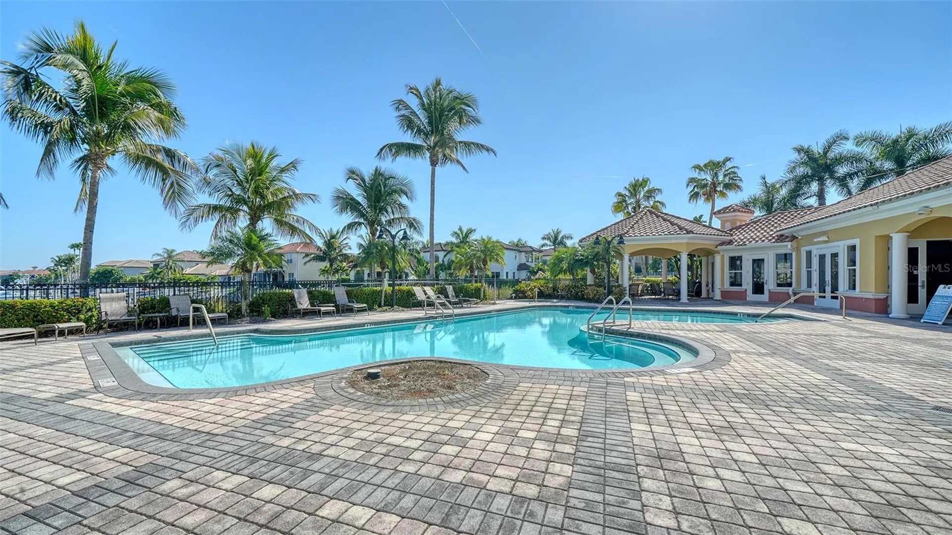 610 Riviera Dunes Way Palmetto FL 34221