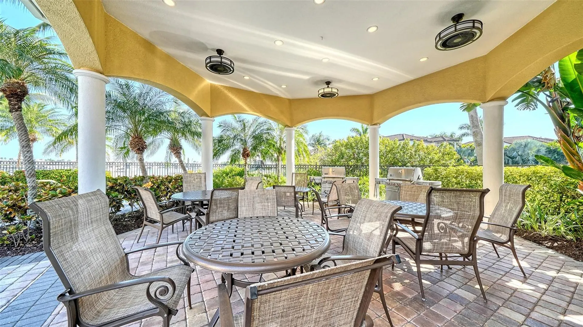 610 Riviera Dunes Way Palmetto FL 34221