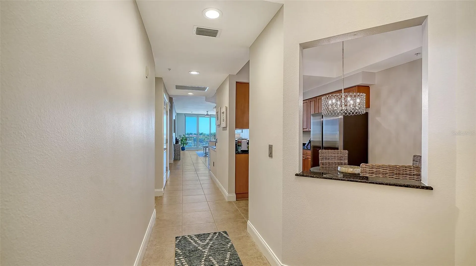 610 Riviera Dunes Way Palmetto FL 34221