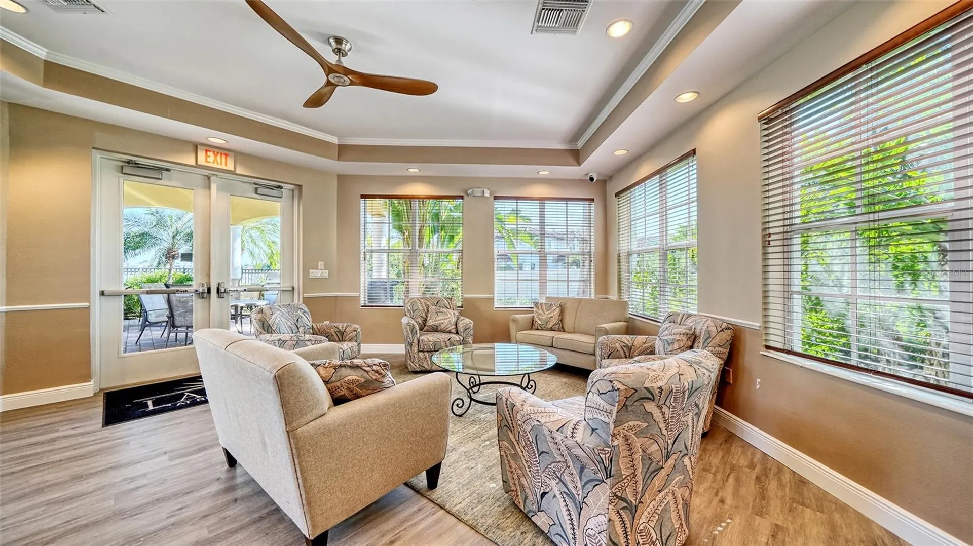 610 Riviera Dunes Way Palmetto FL 34221