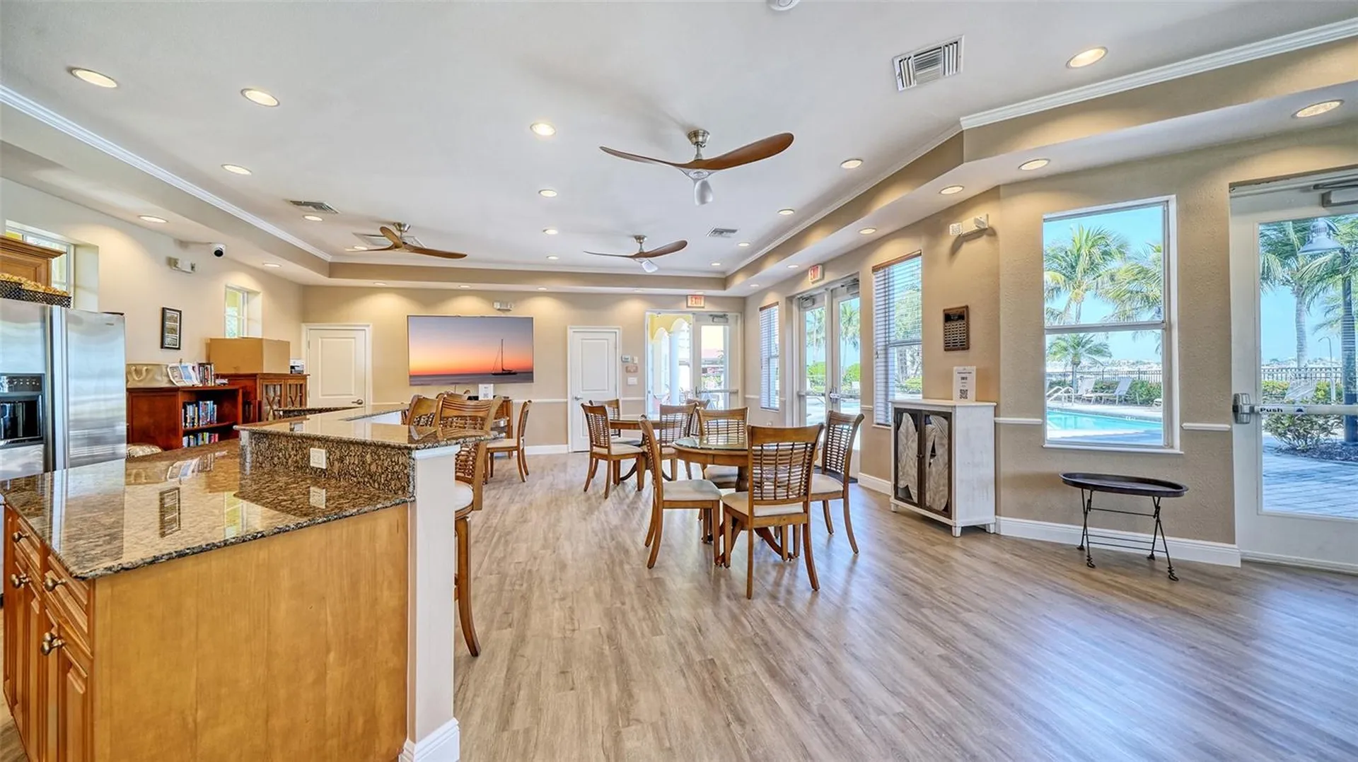 610 Riviera Dunes Way Palmetto FL 34221