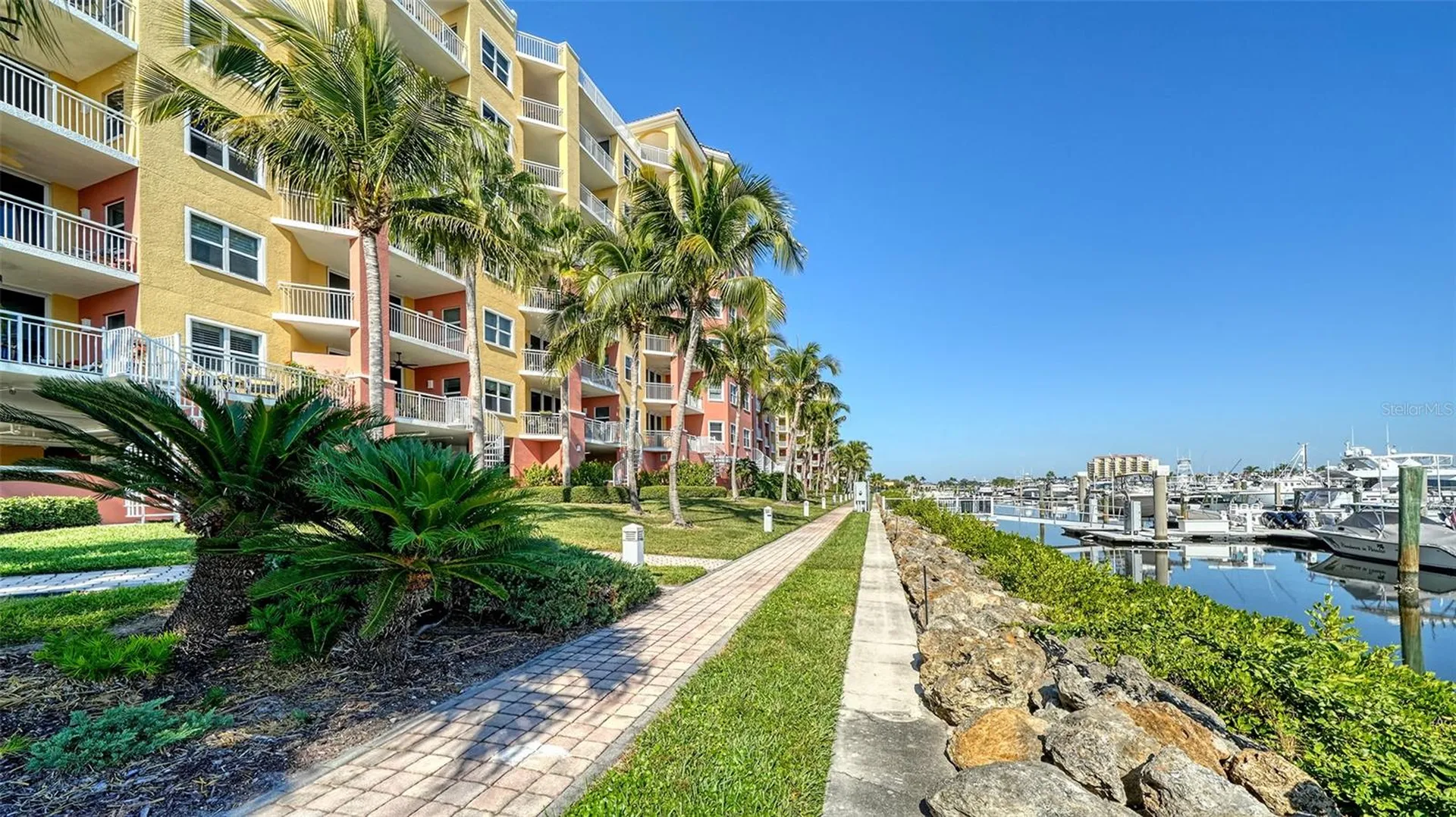 610 Riviera Dunes Way Palmetto FL 34221