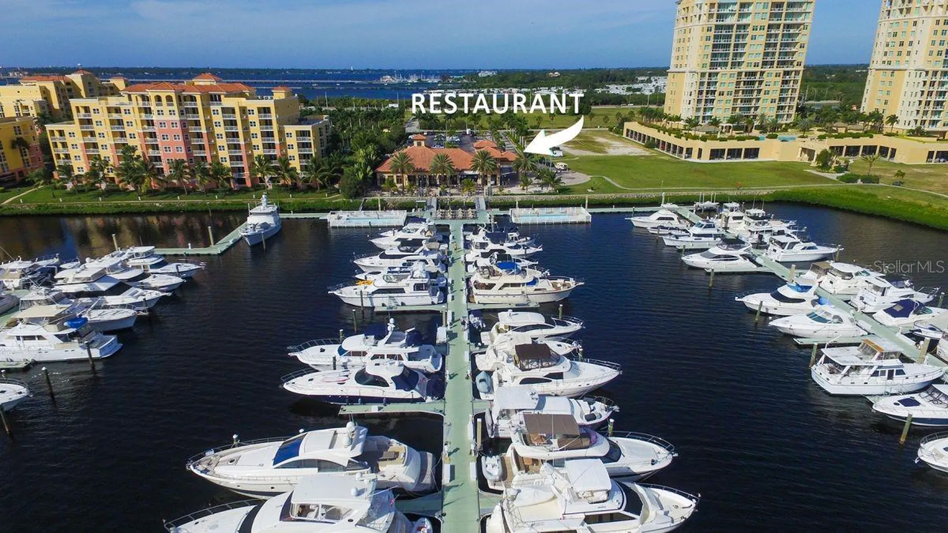 610 Riviera Dunes Way Palmetto FL 34221