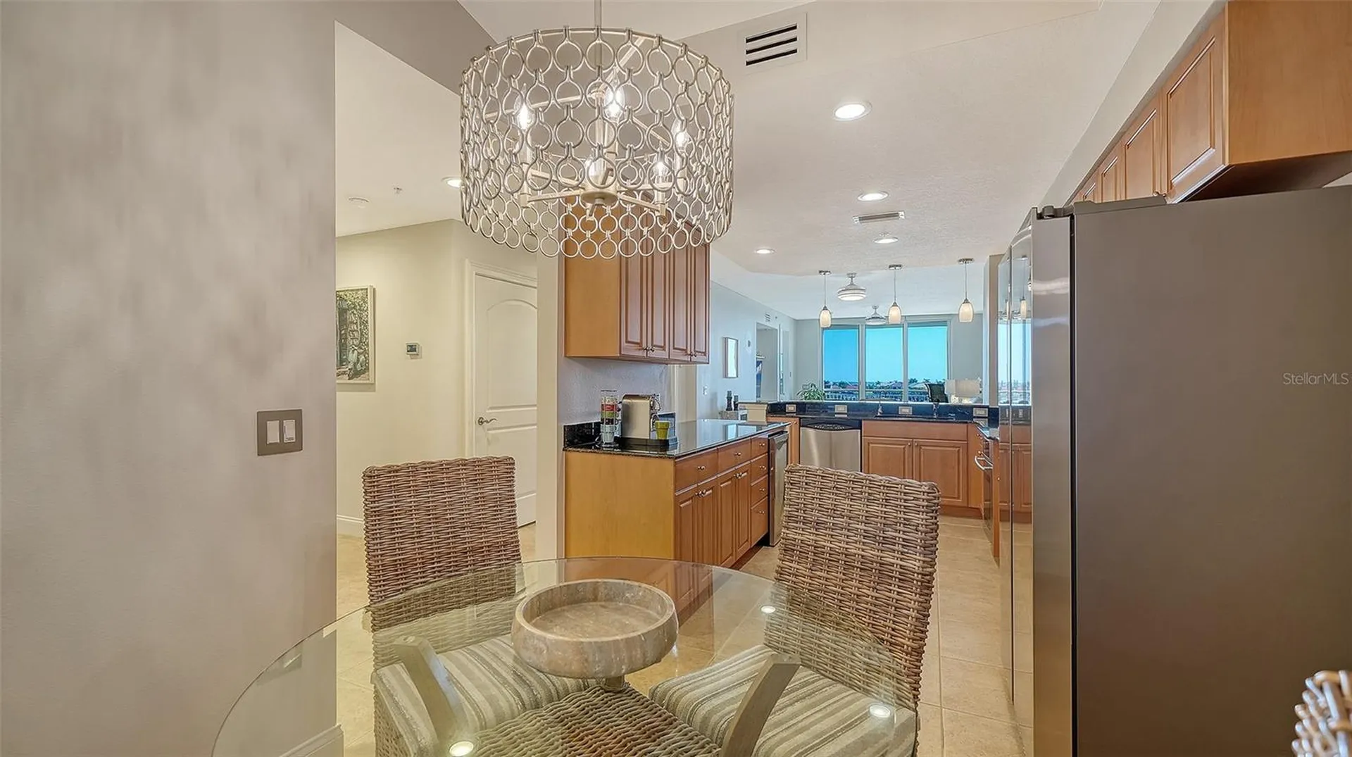 610 Riviera Dunes Way Palmetto FL 34221