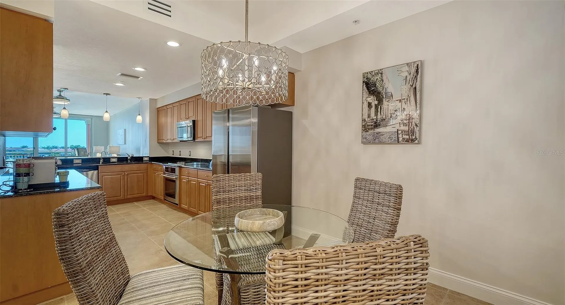 610 Riviera Dunes Way Palmetto FL 34221