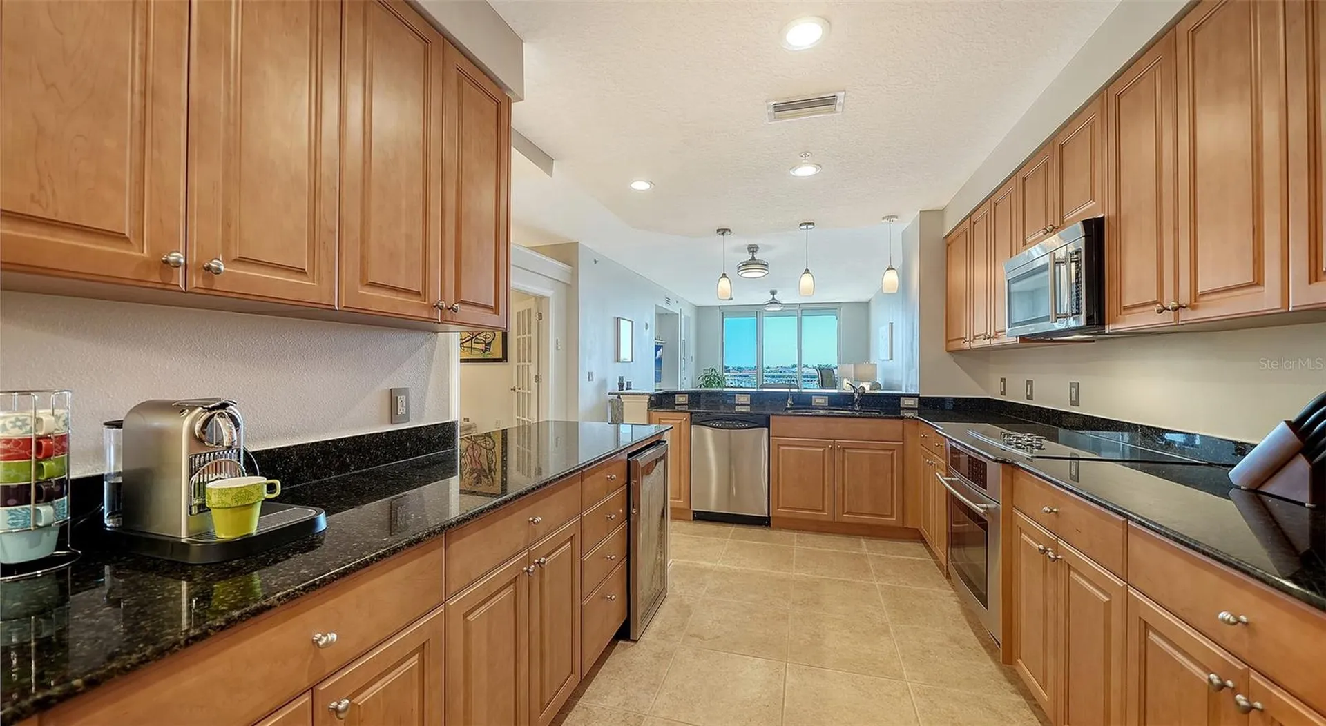 610 Riviera Dunes Way Palmetto FL 34221