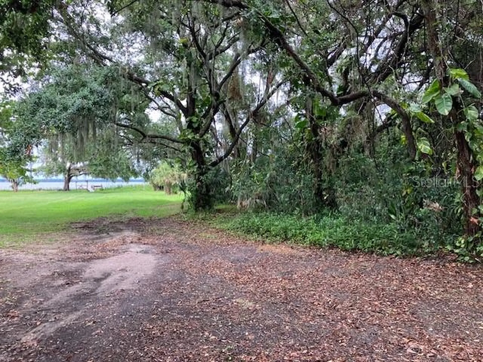 Mockingbird Lane Fruitland Park FL 34731