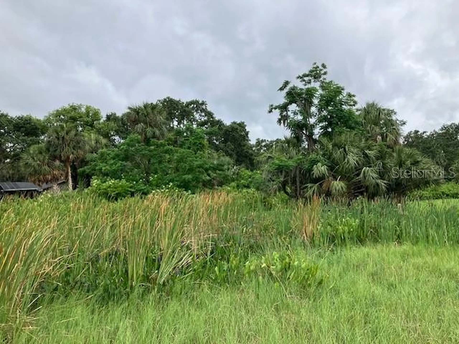 Mockingbird Lane Fruitland Park FL 34731