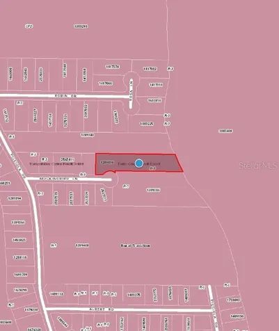 Mockingbird Lane Fruitland Park FL 34731