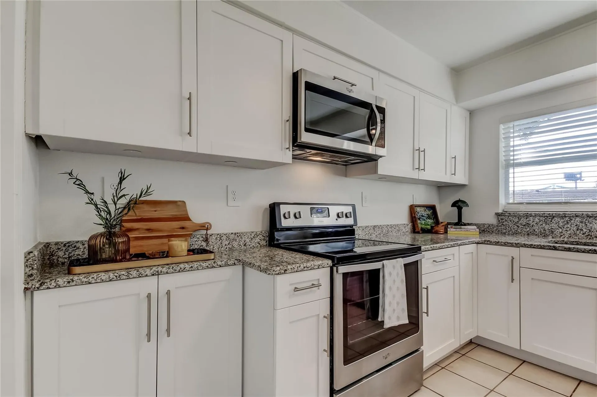 4105 W Oakellar Avenue Tampa FL 33611