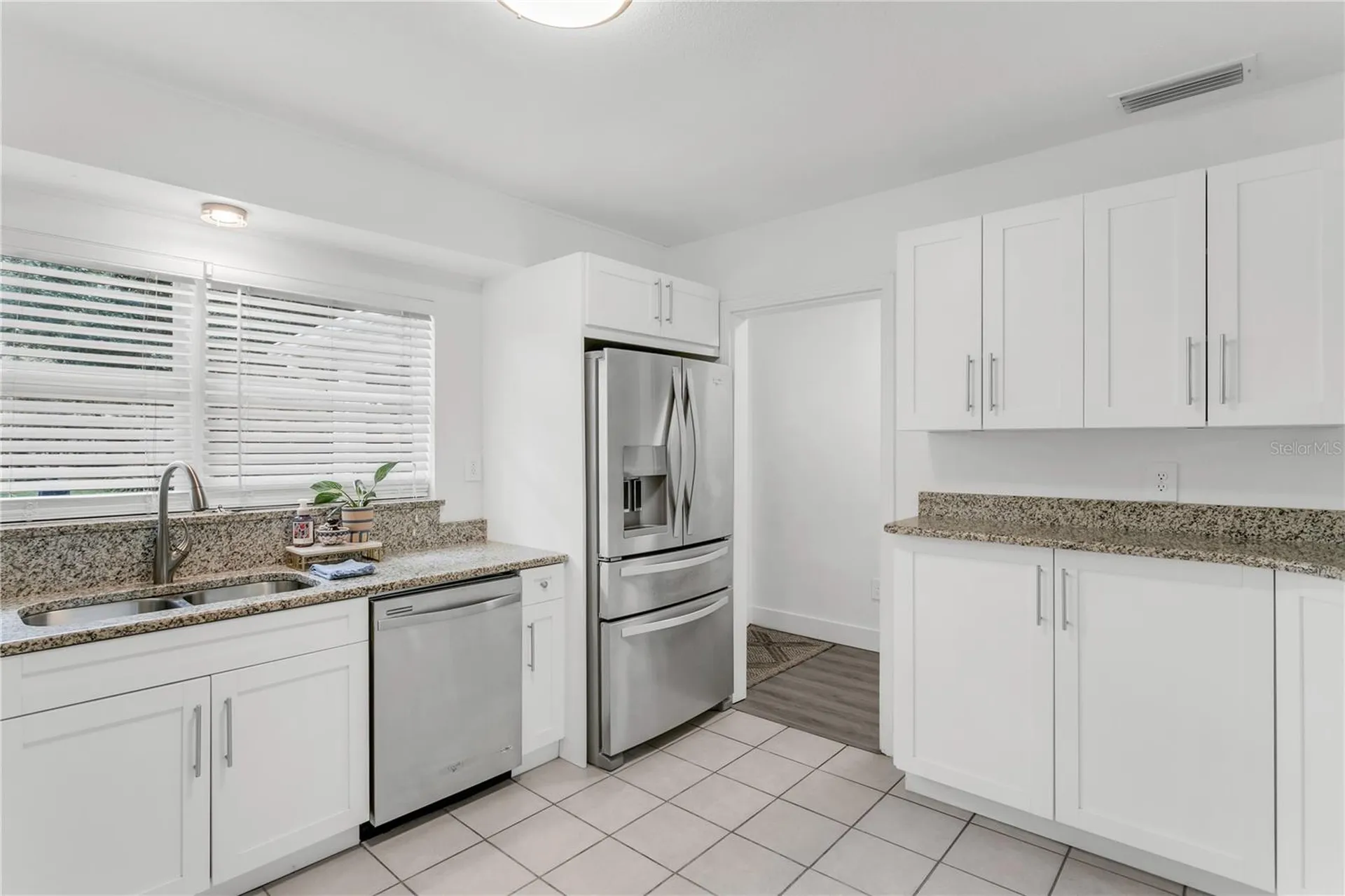 4105 W Oakellar Avenue Tampa FL 33611