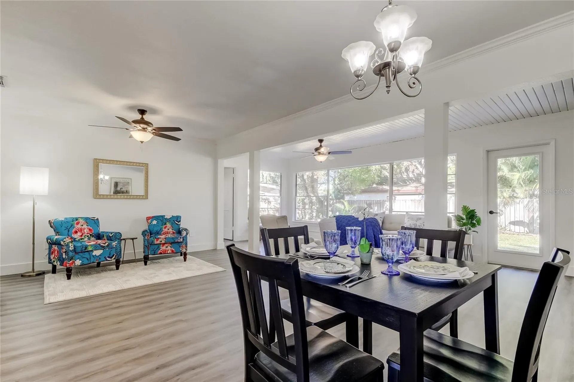 4105 W Oakellar Avenue Tampa FL 33611