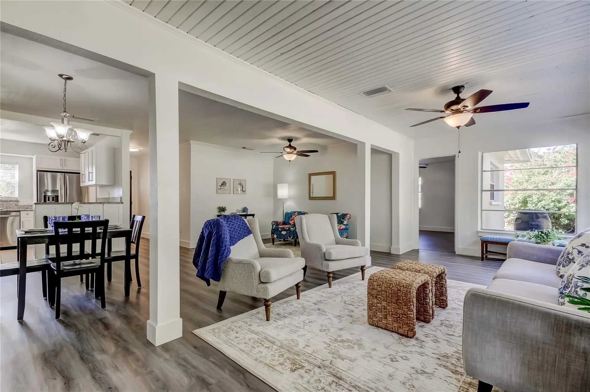 4105 W Oakellar Avenue Tampa FL 33611