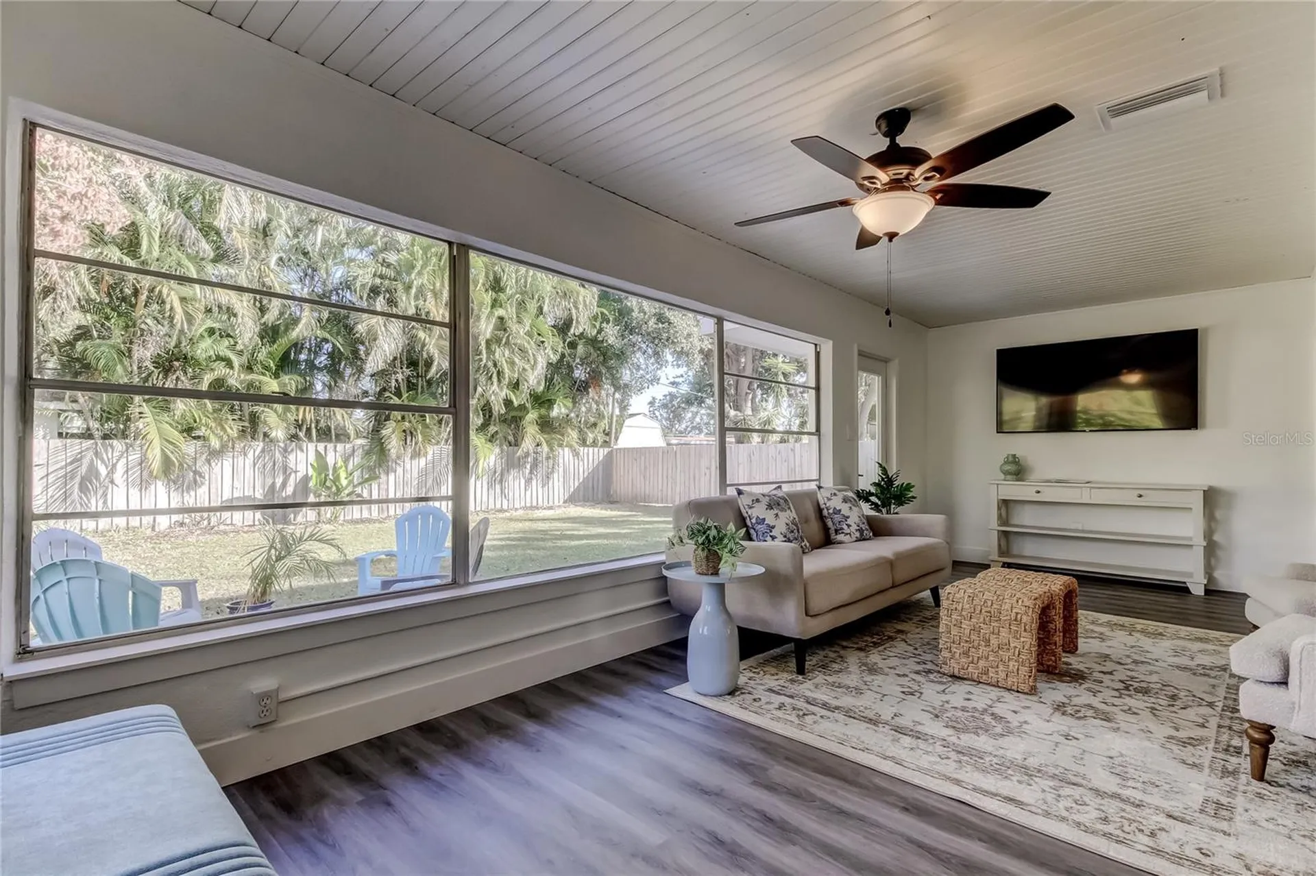4105 W Oakellar Avenue Tampa FL 33611
