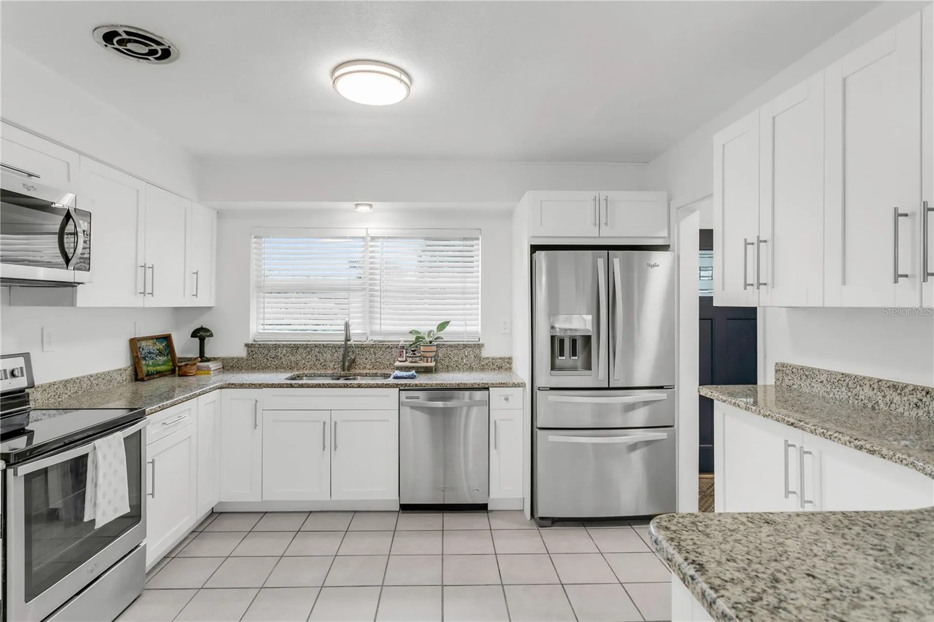 4105 W Oakellar Avenue Tampa FL 33611