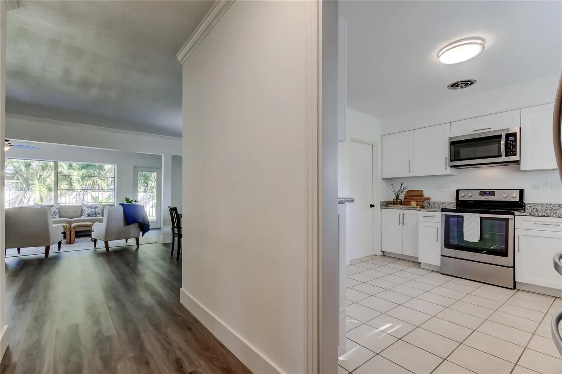 4105 W Oakellar Avenue Tampa FL 33611