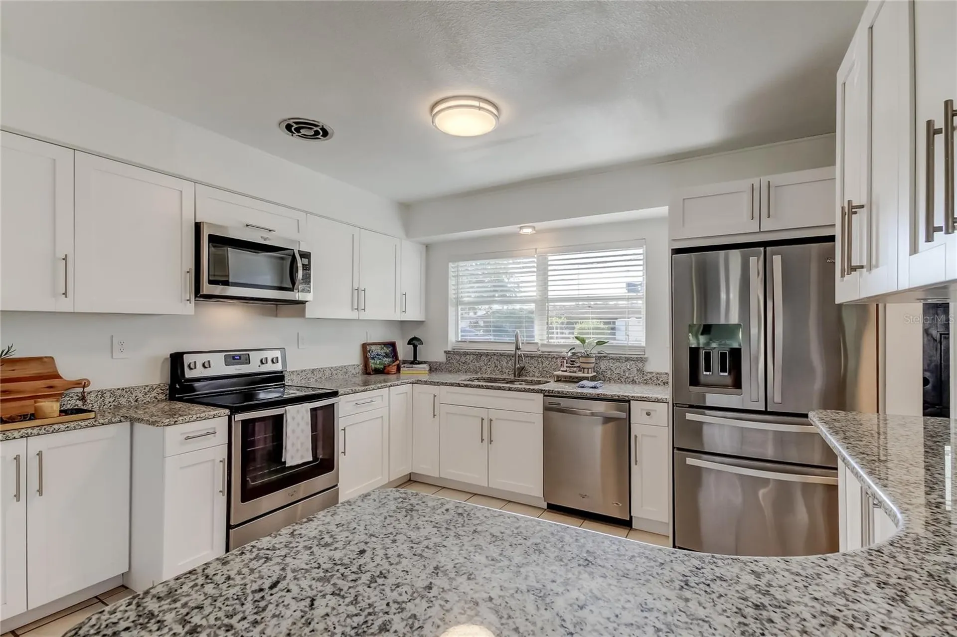 4105 W Oakellar Avenue Tampa FL 33611