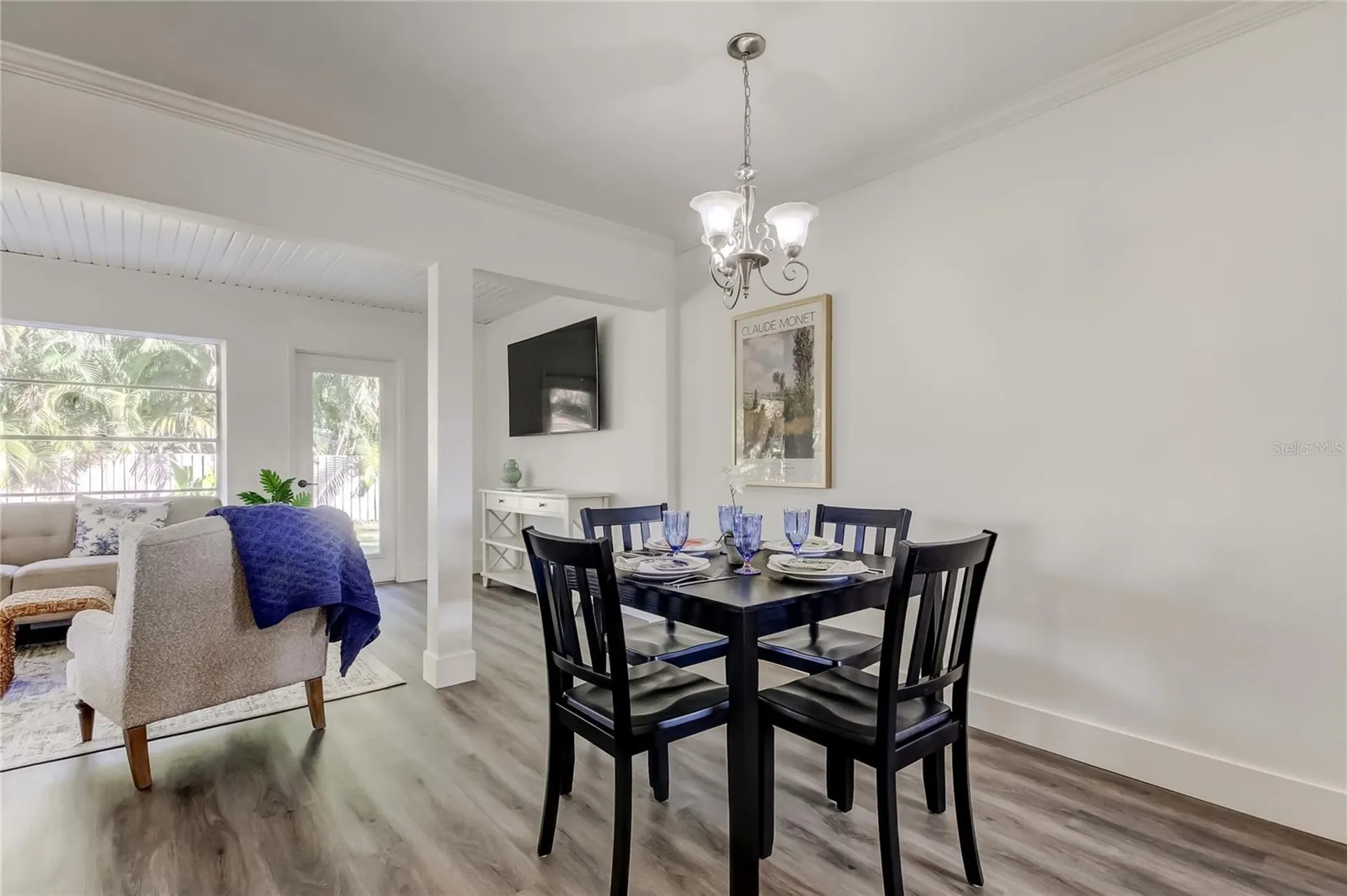 4105 W Oakellar Avenue Tampa FL 33611