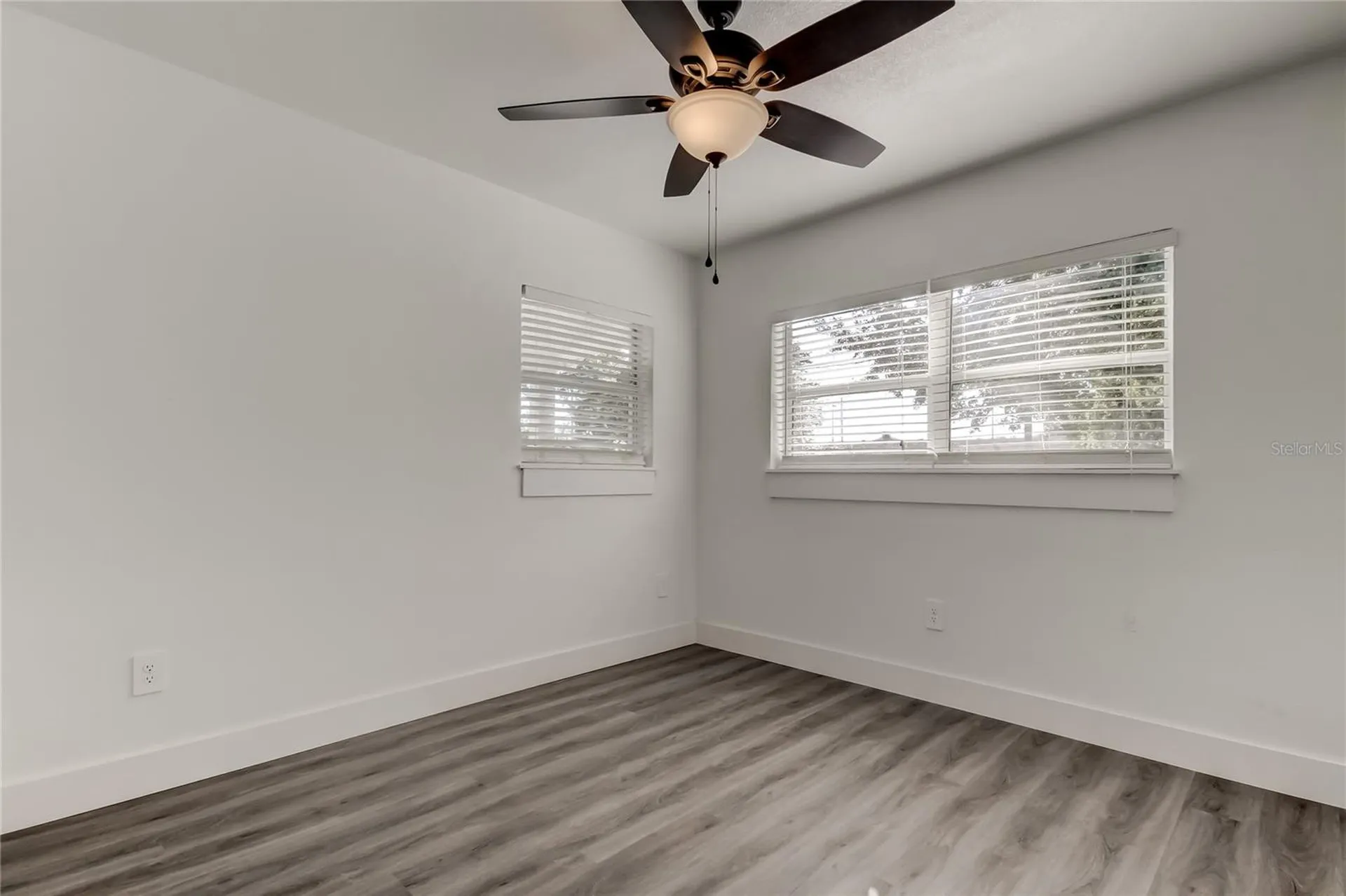 4105 W Oakellar Avenue Tampa FL 33611