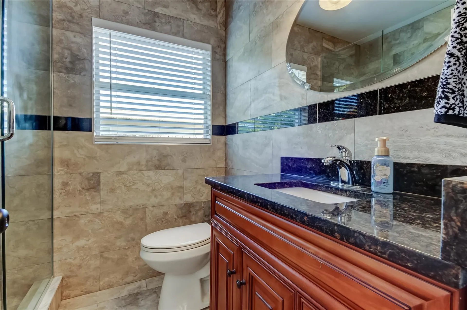 4105 W Oakellar Avenue Tampa FL 33611