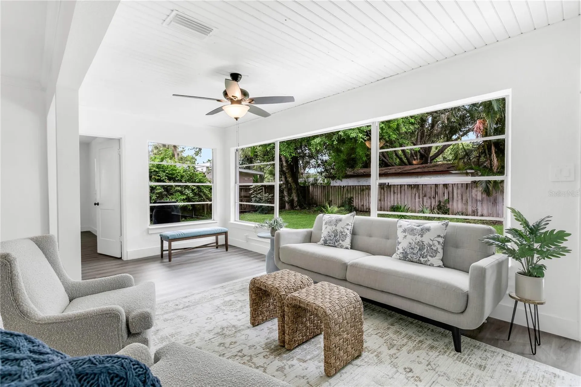 4105 W Oakellar Avenue Tampa FL 33611