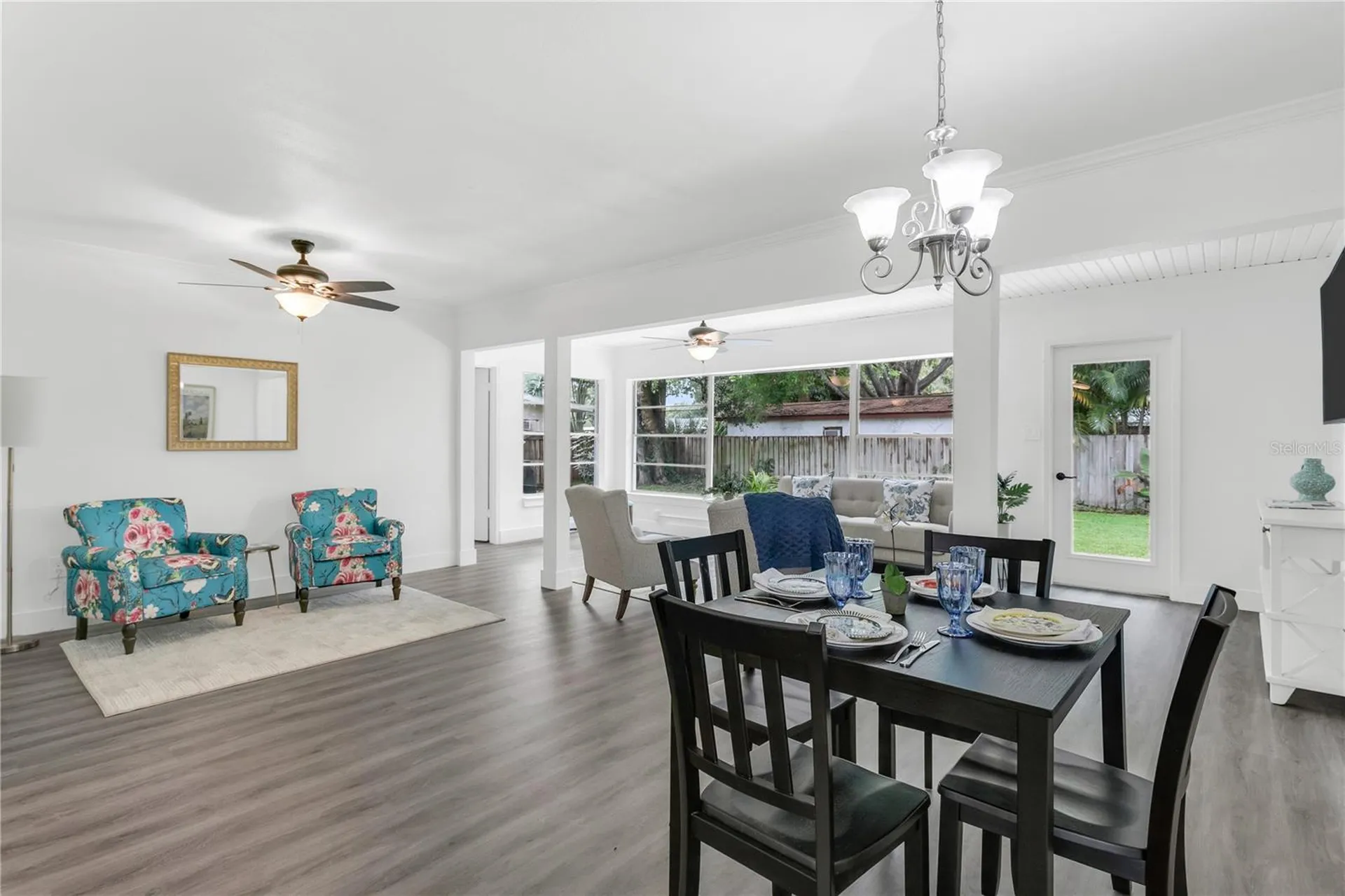 4105 W Oakellar Avenue Tampa FL 33611