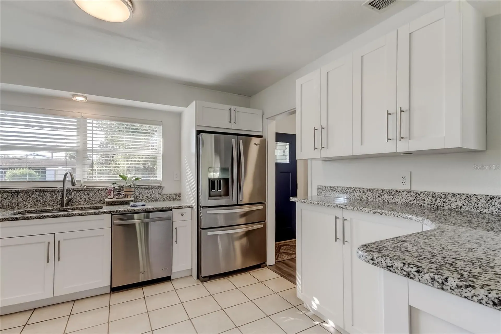 4105 W Oakellar Avenue Tampa FL 33611