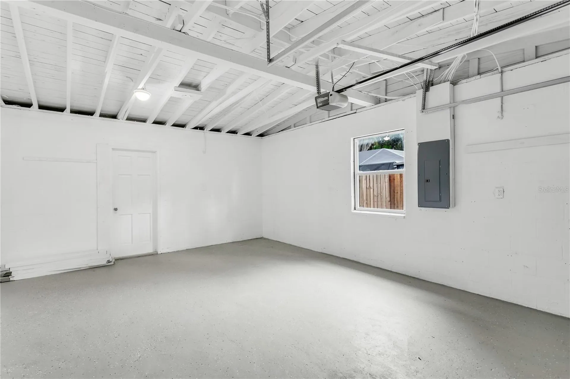 4105 W Oakellar Avenue Tampa FL 33611